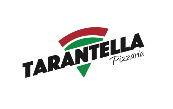 Pizzaria Tarantella
