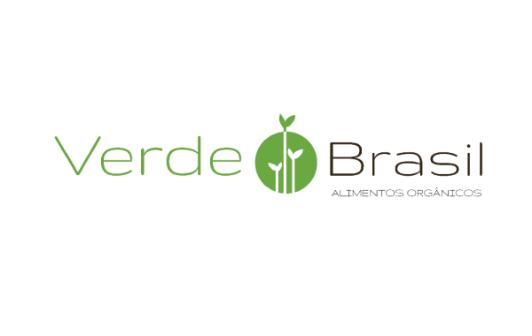 Verde Brasil Orgânicos