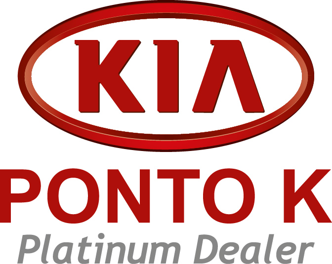 Kia Ponto k