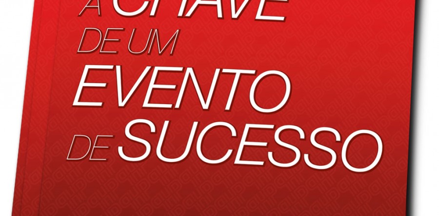 Criação de material gráfico