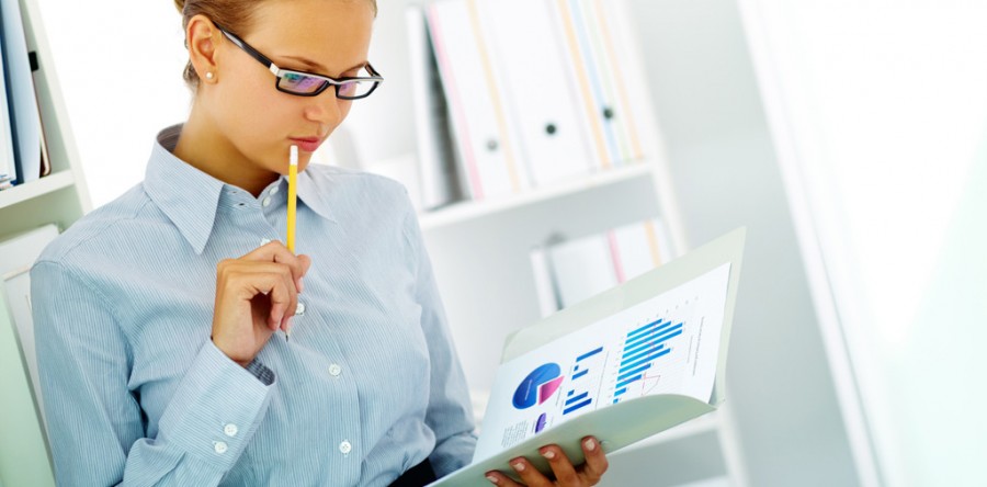 Plano e compra de mídia