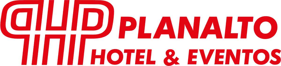 Hotel Planalto