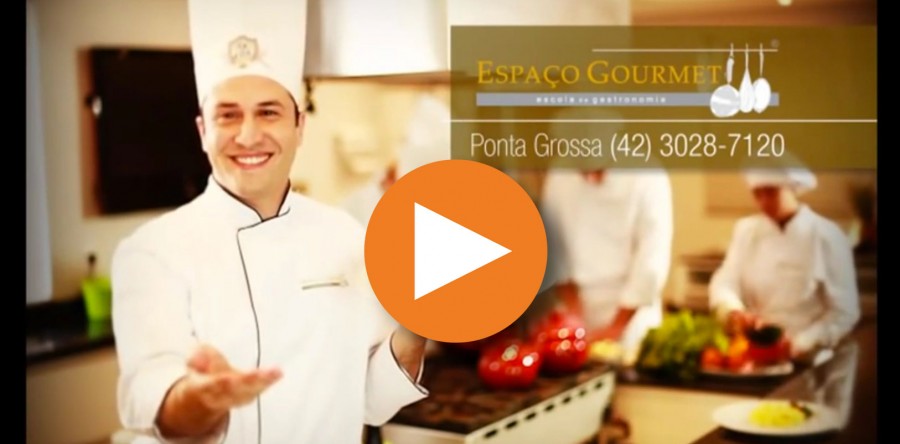 Criação de vídeos