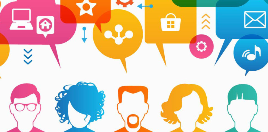 Desenvolver um Plano de Comunicação