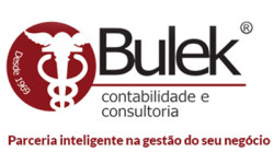 Bulek Contabilidade