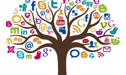 Como usar as Midias sociais na influência da compra