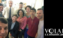 Visita Técnica ao Hotel Planalto