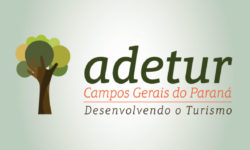 Adetur – Campos Gerais do Paraná